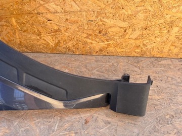 фото thumb №11, Крыло переднее перед правый hyundai tucson iv 4 20-