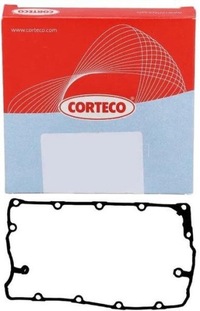 фото thumb №1, Corteco прокладка кришки клапанів 440070p