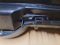 фото thumb №8, Счетчик приборы peugeot 3008 1.6 9666174980 europa