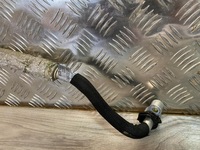 фото thumb №8, Jeep grand cherokee wk2 2017- usa шланг кондиціонера трубка шланг 68217218ad