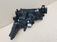 фото thumb №5, Mazda cx5 ii kb лампа передня права full led