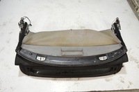 фото thumb №14, Дах м'який soft top каркас mercedes w124 cabrio a124 1247701282