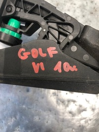 фото thumb №6, Педаль газа потенциометр vw golf vi 1k1723503t