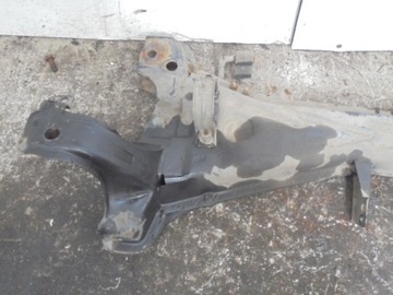 фото thumb №7, Ford galaxy mk1 подрамник тележка балка подвешивание перед 1,9tdi 7m0499031p