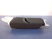 фото thumb №1, Audi a5 8t coupe защита стойка b левая 8t0867243a