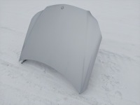 Капот комплектна шумоізоляція петлі mercedes e w212 рестайлінг  775 Доставка, фото thumb