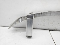 фото thumb №6, Bmw 3 g20 g21 балка бампера передній перед 7422219 fv