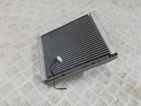 фото thumb №1, Dacia spring испаритель клапан расширительный отопителя