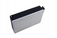 фото thumb №1, Датчик радар mercedes w117 cla 18r.