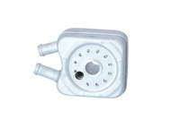 фото thumb №12, Радиаторов масла vw golf iv 97- nrf 31304 радиаторов масла, масло двигательный