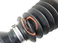 фото thumb №6, Приводной вал правая передняя vw polo iv 1.4 tdi