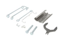 фото thumb №11, Ngk набір трубопровід запалювання rc-dw12026020