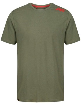 Koszulka JRC Shirt L Rozmiar: L