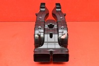 фото thumb №4, Повітродувка вентилятор обдув задня 9266627 bmw x5 f15 13-18