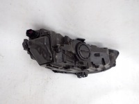 Купити Audi a4 b9 8w рестайлінг  19- фара full led ліва лівий перед 8w0941011, фото thumb