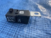 фото thumb №8, Підсилювач антени даховий renault austral 283637373r