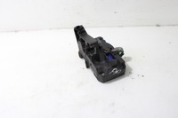 фото thumb №1, Замок правый перед дверь opel meriva a