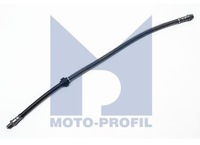 фото thumb №1, Шланг тормозной opel movano combi 1998-