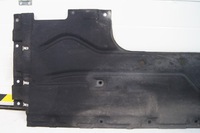 фото thumb №6, Плита защита подвеска левая alfa romeo giulia 2.0t