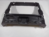 фото thumb №5, Pas передній каркас підсилювач передні ford explorer 2011-2015