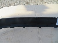 фото thumb №12, Volvo v60 s60 накладка бампера задняя молдинг 31353271