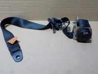 Купить Ford focus c-max 1.8 b 2003r. ремень безопасности правый  перед, фото thumb