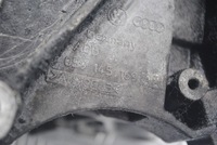 фото thumb №5, Лапи кронштейн насоса усилителя audi a6 c6 3.0 tdi