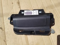 фото thumb №1, Подушка подушка безпеки сидіння p. cirtoen ds3 crossback