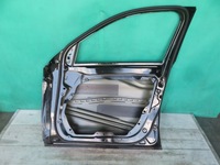 фото thumb №11, Двері правий перед mercedes w253 glc 43 3.0 c klasa amg 18r