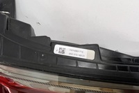 фото thumb №8, Лампа левая задняя bmw z4 g29 7439017 2.0l бензиновый 190kw 2022