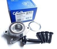 фото thumb №1, Подшипник колеса перед audi a6 c6 r8 gsp