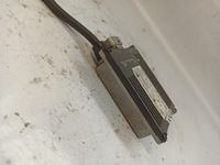 фото thumb №9, Audi a3 преобразователь ксенон 10r023769