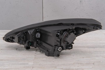 фото thumb №13, Kia sportage iv ql 2016-2018 передній рестайлінг лампа передня права 92102f1000