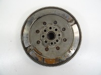 фото thumb №11, Nissan qashqai i j10+2 1.6 dci зчеплення комплектні 124060110 324065310