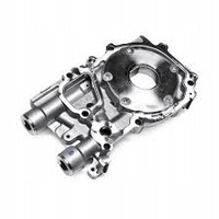 фото thumb №4, Насос масла subaru spec c 12mm 15010aa310 wzm. oem