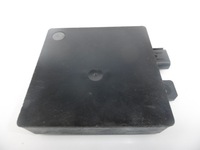 фото thumb №6, Модуль мертвого pola infiniti m m30 m35 m37 q70