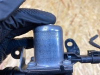 фото thumb №11, Электроклапан клапан циркуляции wody volvo xc60 ii xc90 ii v90 32222660