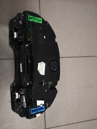 фото thumb №7, Счетчик приборы audi a4 b7 2.0 tdi uk 8e0920951lx