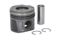 фото thumb №1, Ne 130020000700 поршень