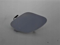 фото thumb №2, Mercedes slk slc r172 172 заглушка na hak передній