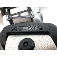 фото thumb №7, Bmw x5 g05 pas безпеки перед + зад комплект r+l 749787803