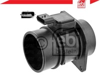 фото thumb №2, Расходомер renault trafic ii 2.0 dci 90 jl0h