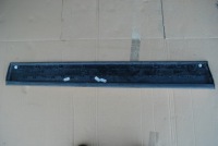 фото thumb №10, Молдинг дверь правая перед audi q5 80a ii 16 r.- 80a853960 oem номер