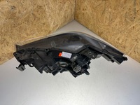 фото thumb №12, Mazda cx-5 ii 2018 лампа передня