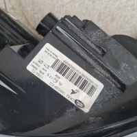 фото thumb №3, Лампа фара перед правий range rover sport l494 bi ксенон dk62-13w029-eg