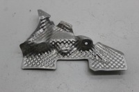 фото thumb №1, Audi a8 d4 4h захист теплова 4h0399299a