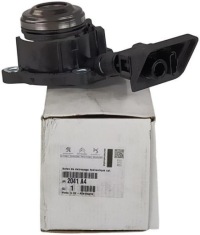 фото thumb №1, Оригинальный номер psa цилиндр сцепления citroen berlingo ii 1.6 hdi