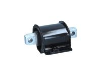 фото thumb №1, Подушка двигуна 890381