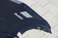 фото thumb №15, Бампер задня задній задній jaguar e-pace x540 17-2