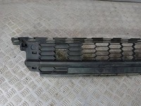 фото thumb №8, M15 skoda kodiaq решётка средняя бампера перед